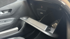 Vauxhall Corsa 1.2 Turbo Ultimate 5dr Petrol Hatchback